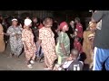 Hii Ndio Staili Ya Chuma Mboga Comedy Funny Duet Humor Memes Dance Prank Fun