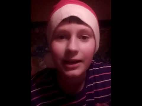 Супер Новогодний Выпуск Супер Новогодний Выпуск