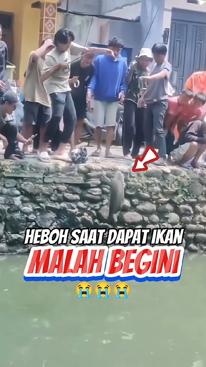 Painful But Not Bleeding🗿#shorts