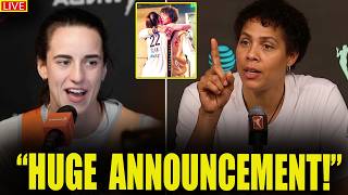 Cheryl Miller GOES OFF on Angel Reese While Defending Caitlin Clark — WNBA ERUPTS!