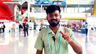 क्या आप चीन में व्यापार करने में रुचि रखते हैं? यह वीडियो आपका है