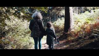 Sentier Du Dragon Lo Drac - Tarn Tourisme