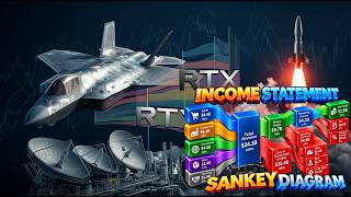 Where Does RTX | RTX’s Money Actually Go