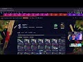 SKIN DE PRESENTE, BORA JOGAR CMG??