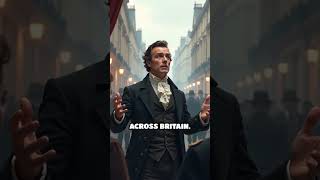 The Cato Street Conspiracy Uncovered