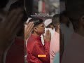 ✨🙏 Ganpati Bappa Morya | Ganesh Chaturthi 2025 Special Shorts 🙏✨ #Bappa2025 #ganpatibappamorya