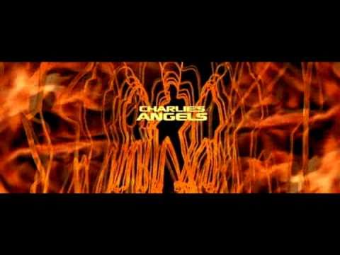 GTA CHARLIES ANGEL_TEASER TRAILER