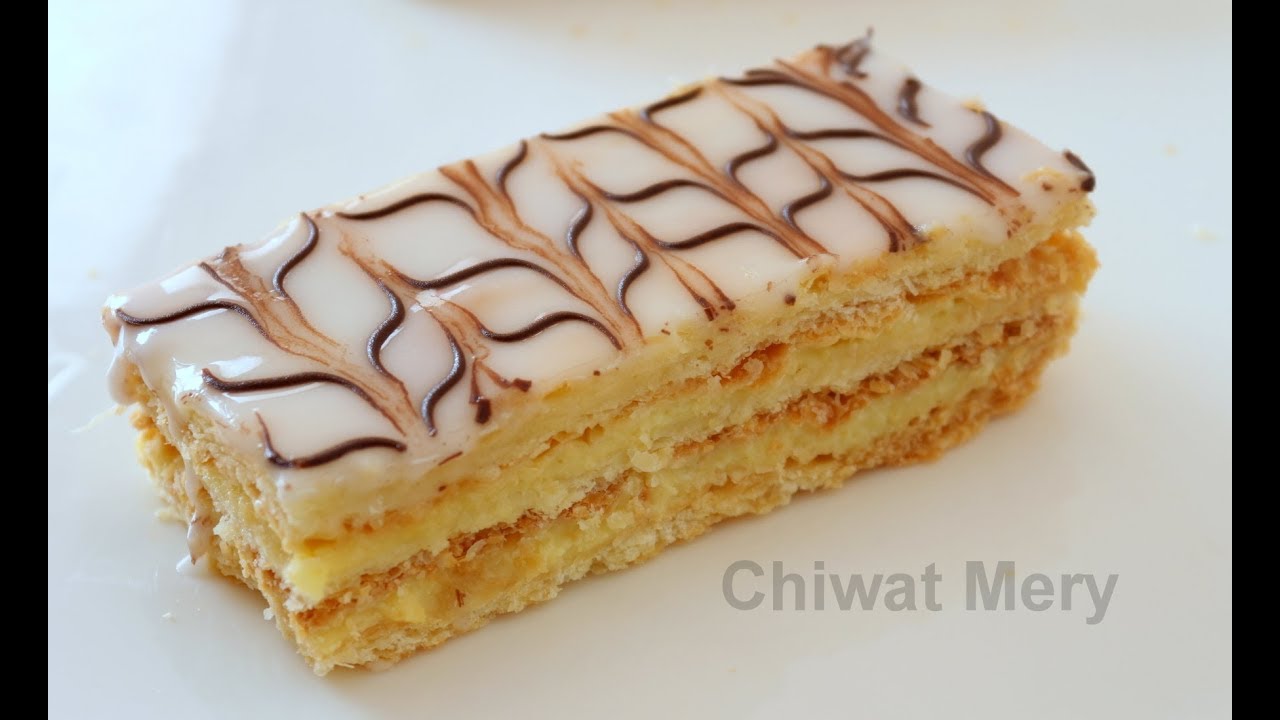 ميل فوي بأبسط الطرق ساهلة ولديدة و متشبعوش منها