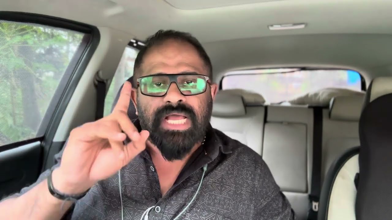 Riyas Salim 🤡 നെ വിറപ്പിച്ച് 🤯 Shanavas 🔥 | Biggboss Malayalam Season 7 Live | Riyas Shanavas Issue