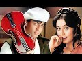 Meri Mehbooba | Pardes | Shahrukh Khan | Mahima | Kumar Sanu & Alka Yagnik |90