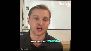 AI & SEO: The Doctor Ride's Private-Pay Lead Machine
