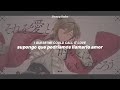 Sanrio Fragaria Memories - I&#39;m Stitch Dot | Romarriche, Merold &amp; Puruth (Sub español/English sub)