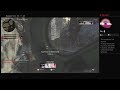 COD WW2: WAR Z
