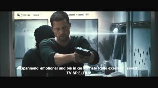 Schutzengel - Tv Spot 20 V1 Hd