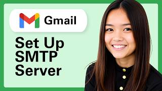 How to Set Up Gmail SMTP Server - Tutorial How to Set Up Gmail SMTP Server - Tutorial