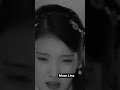 Alvon yurakalar #oy_oshiqlari #alvon_yuraklar #shortvideo #kdrama #drama #tiktok #bloody_heart