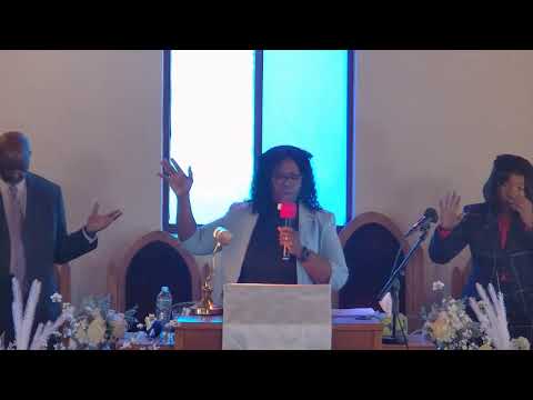 February 15th, 2026 Sunday Morning Worship