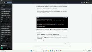 What is the most pythonic way to sort a dict with list values