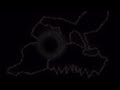 A Special Announcement (Announcement for new Asymmetrical horror game) Discord Link in Comments