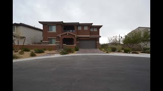 4 Bedroom 4 bath 2 story house