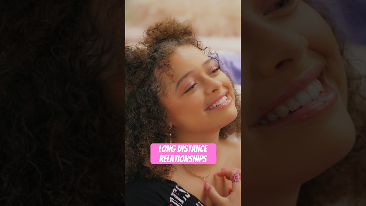 aubre opens up about her 