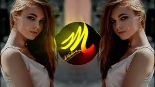 Serhat Durmus - Anu (ft. Krysta Youngs)