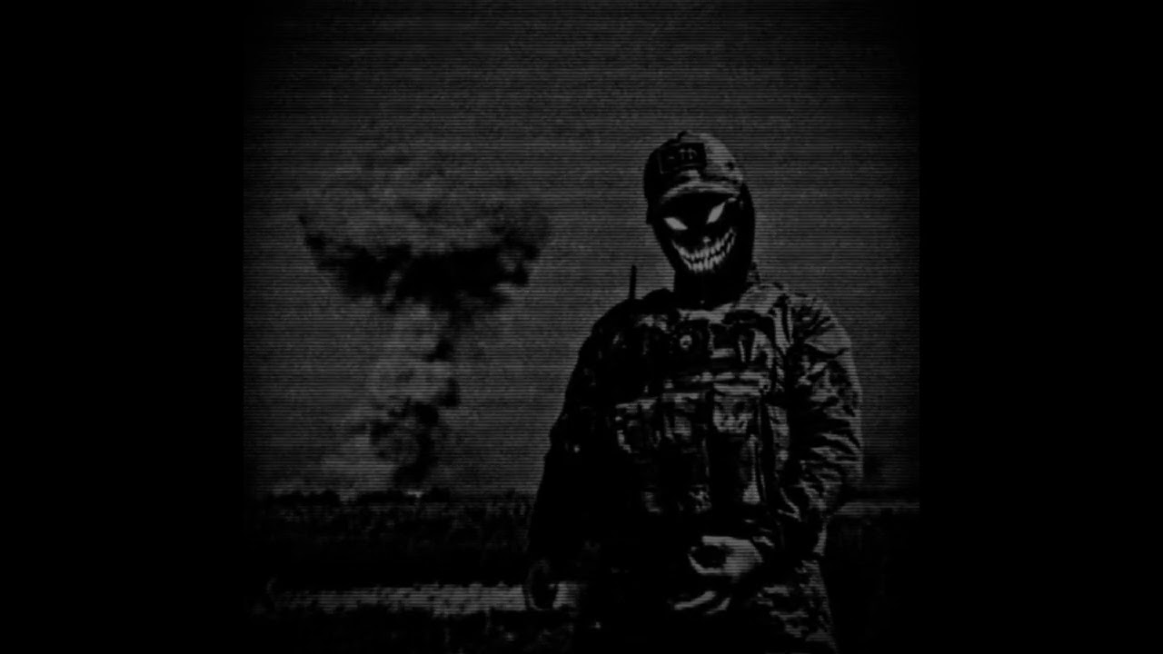 Freddie Dredd - Wrath (slowed)