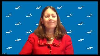 Innovations & Alternatives to Traditional Utilization Management