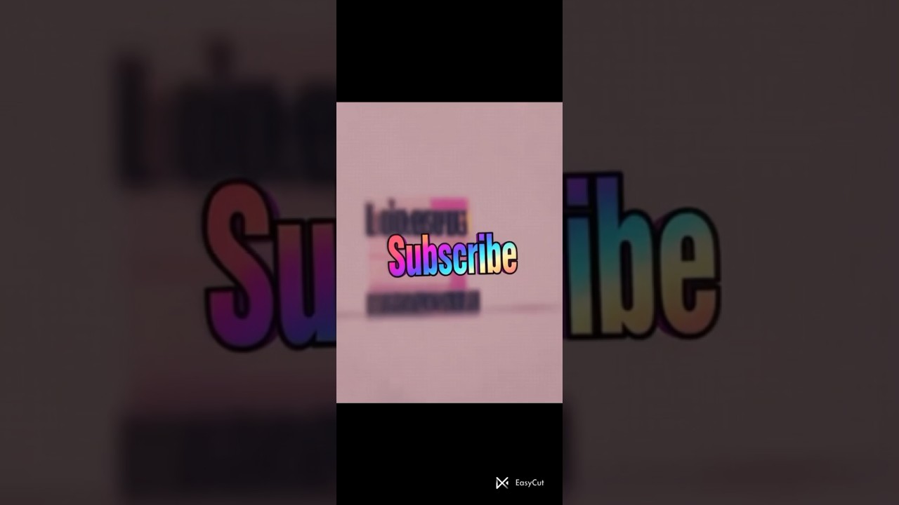 How to  /check voter/ id  list for Tamil Nadu voter id tamil vidos 