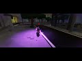 JJS update + gameplay!