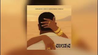 TheologyHD, Beekay Monalayzzar, Swizxle - Eduze