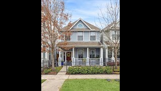 409 W 24th St