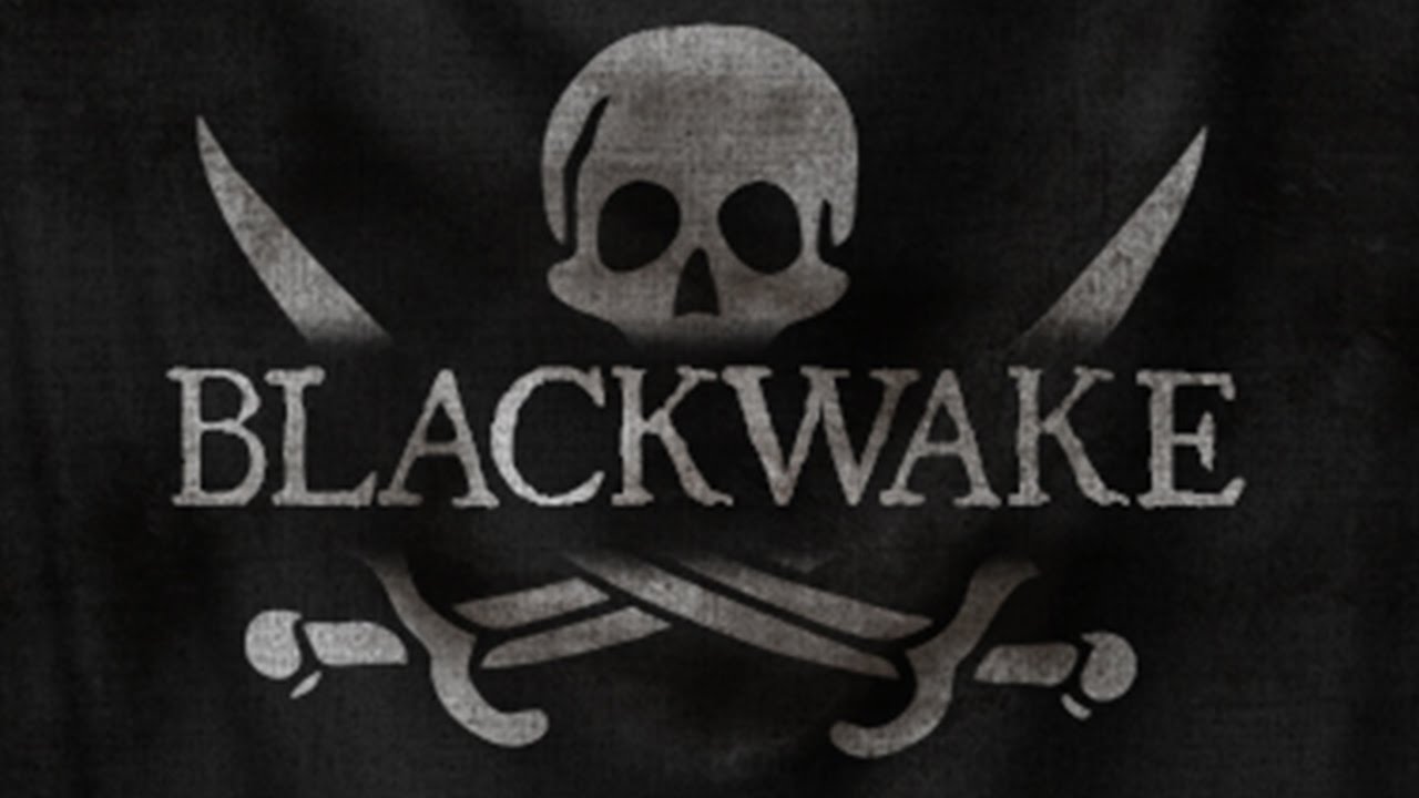 Blackwake Gameplay Walkthrough First Look LetsPlay PC Maxed Out No Commentary
