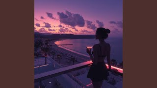 Pure Chill Deep House 2026 – Summer Lounge Music & Ibiza Energy - Deep Vocallo