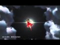 【加藤和樹】アルビノ【MAGICAL EFFECTORS  Tribute to buzzG】