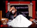 Raekwon Thousand M S With Ill Bill mp3