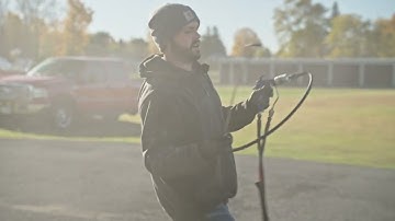 Detail This | Krown Rust Control