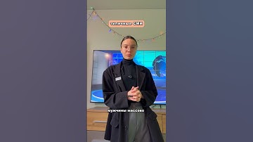 Как работают СМИ в 2025