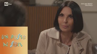 Un posto al sole - Puntata del 05/06/2019
