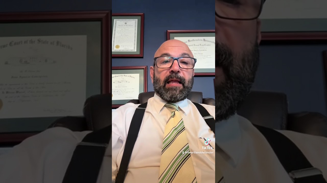 Barely Legal is not a thing. Sexualizing middle schoolers is just gross. 