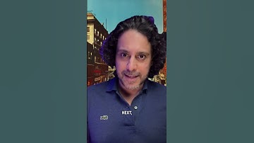 LLMs Aren’t Thinking – They’re Just Autocomplete on Steroids #AI #MachineLearning #agenticai