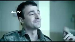 Alman,İtalyan,Türk Otel Fıkrası Thug Life Edition