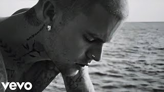 Justin Bieber - Shadow Of Us (Official Video)