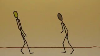 Cel-shade test