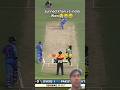 junned khan nice boling #cricket #viral #ipl #shorts #trending #cricketlover #trend #cat #funny