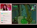 ❤️ More Authentic Yapping & Zelda in the Goose Pond ❤️ | !discord