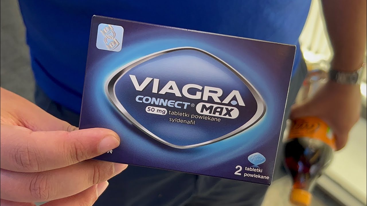 SUCHE NACH SEGGS & VÖLLEREI IN WARSCHAU