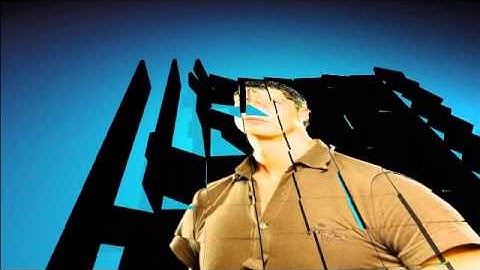 Video Title - Created using Flixpress.com