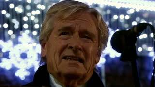 Corrie 9th December 2011 Episode 1