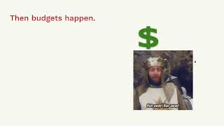 Document Your Site and Content Model